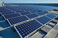 commerical-solar-panels-thumb